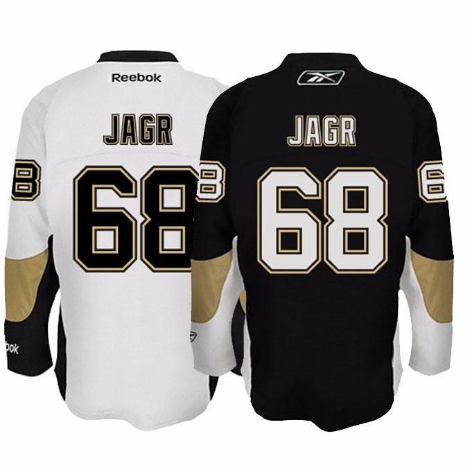 penguins jersey 2015